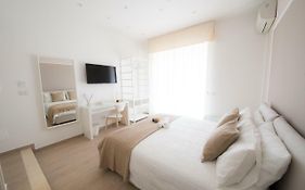 Chérie B&B - Salerno